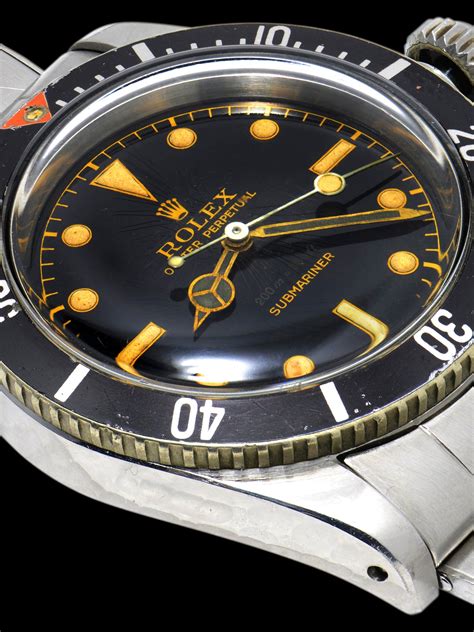 rolex submariner best place to buy|rolex submariner original.